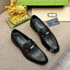 Picture of Gucci Shoes _SKUGuccisz38-44HH12056012